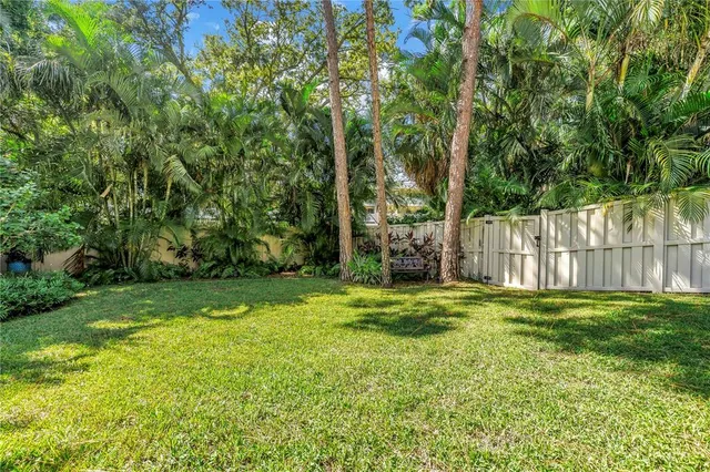 $689,000 | 5090 White Pine Circle Northeast, St. Petersburg, FL 33703