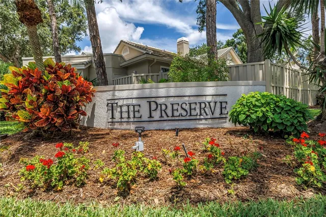 $689,000 | 5090 White Pine Circle Northeast, St. Petersburg, FL 33703