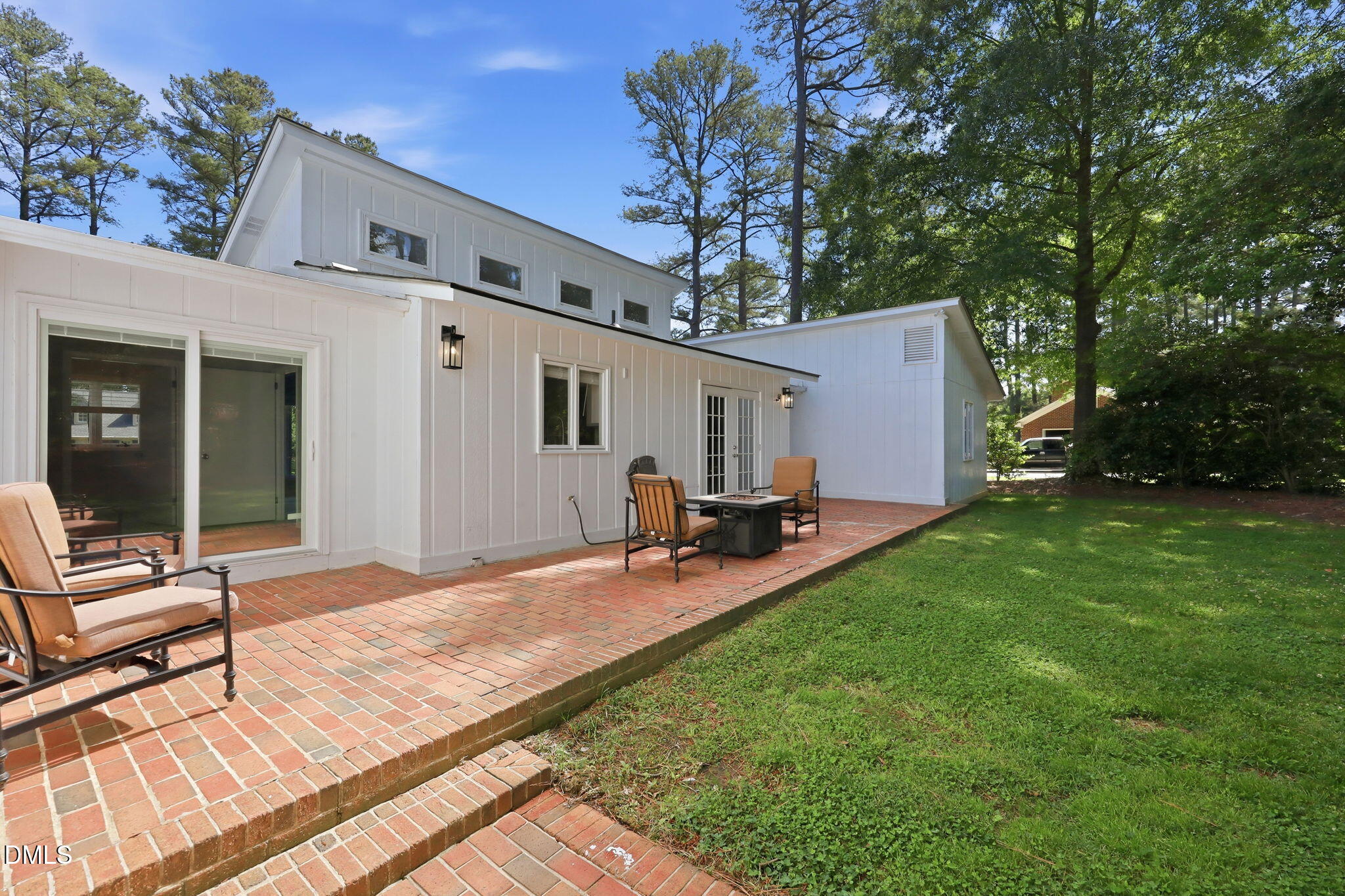 2409 Wintergreen Road Sanford, NC 27330 - Photo 28 of 36 45-web-or-mls-IMG_3022-edit