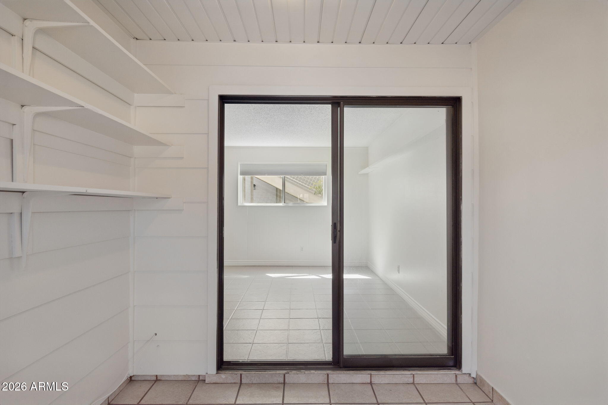 825 North Hayden Road, Unit C104 Scottsdale, AZ 85257 - Photo 18 of 33 a view of an entryway