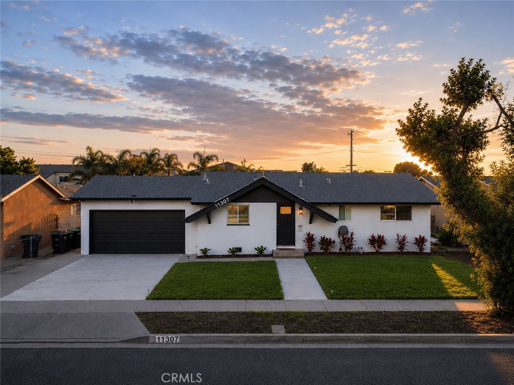 11307 Jane Way Stanton, CA 90680 - Photo 3 of 50