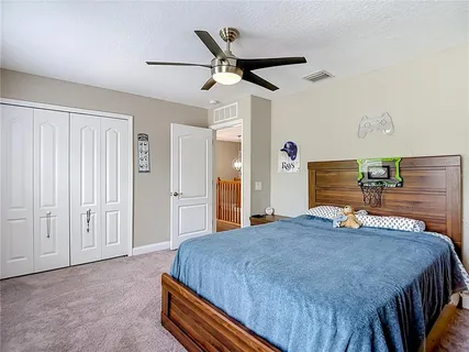 $549,000 | 29909 Cedar Waxwing Drive, Wesley Chapel, FL 33545