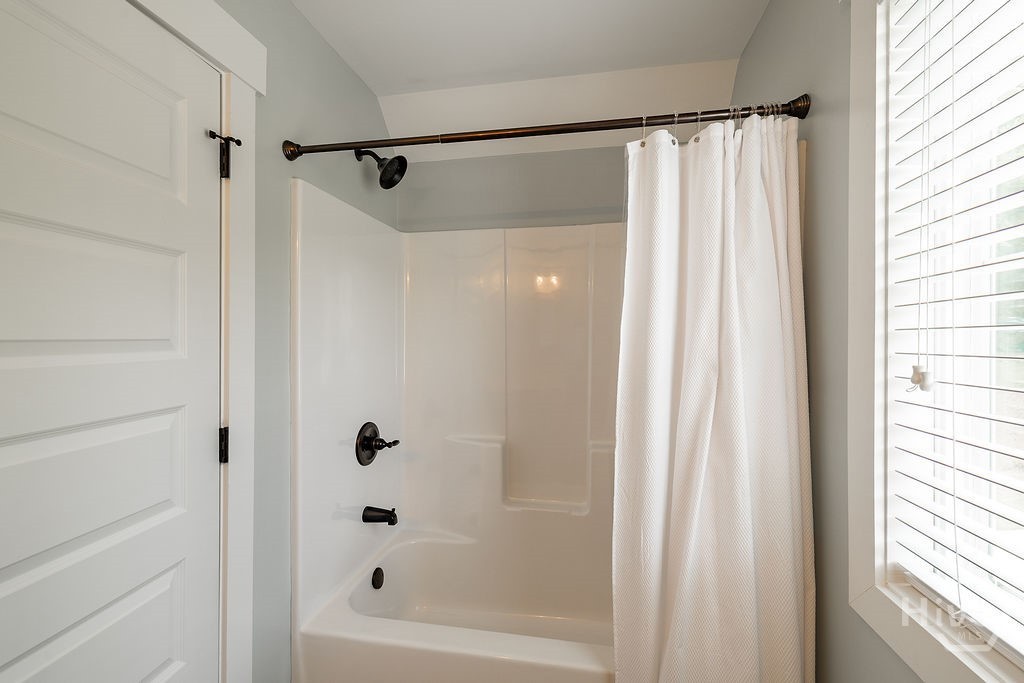 101 Inverness Road Athens, GA 30606 - Photo 47 of 71