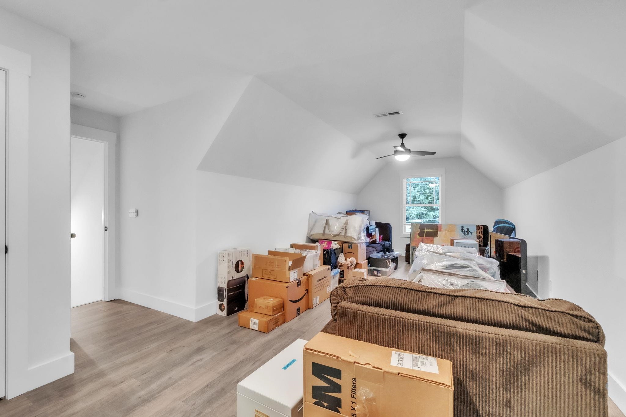 1031 Ballenger Road Inman, SC 29349 - Photo 25 of 31