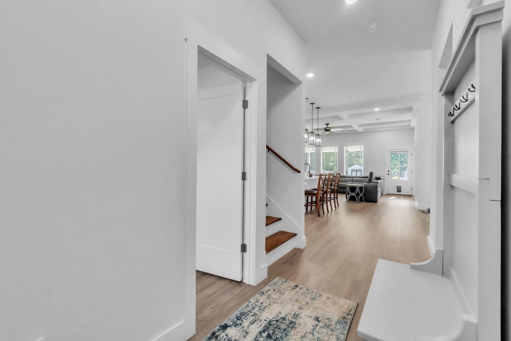 1031 Ballenger Road Inman, SC 29349 - Photo 4 of 31