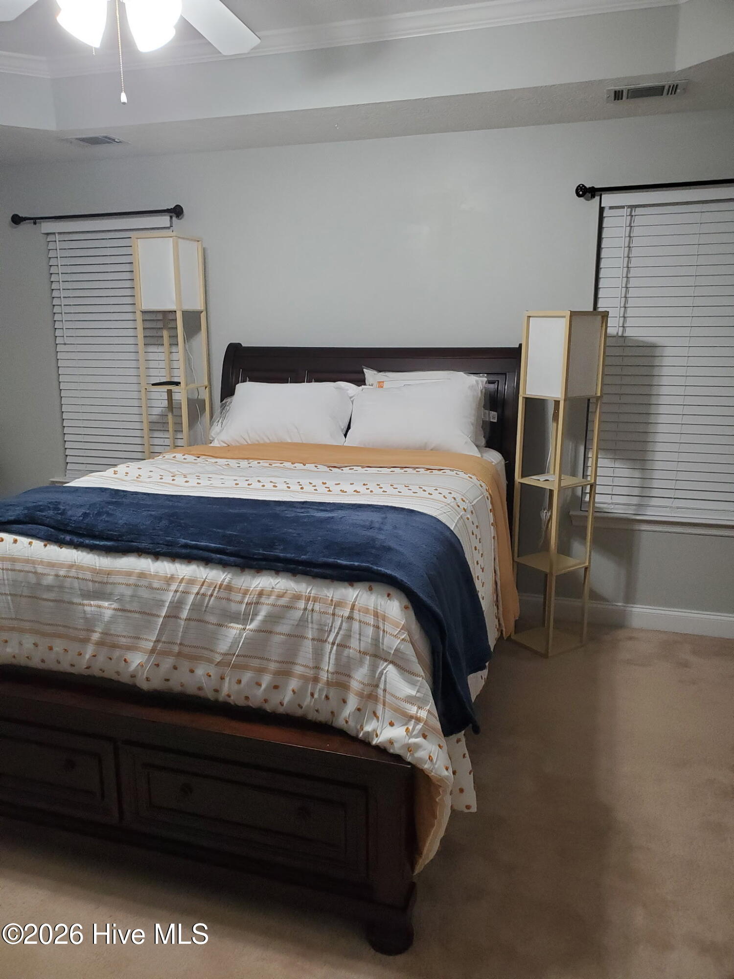 4549 Logans Way Augusta, GA 30909 - Photo 9 of 13