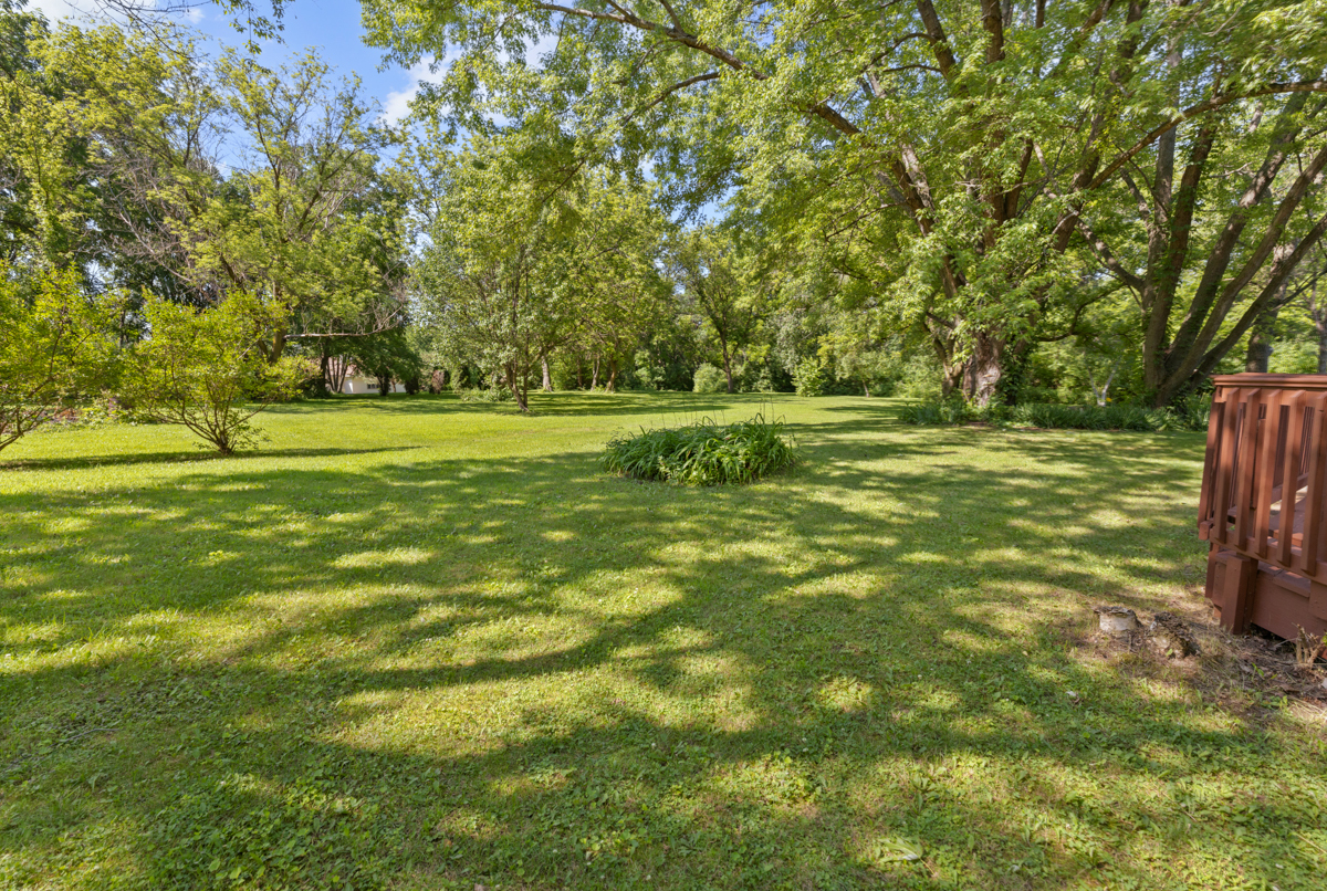 22201 Carmack Road Marengo, IL 60152 - Photo 24 of 27
