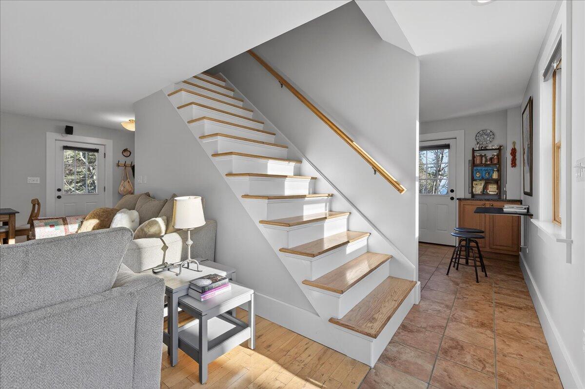 67 Tea Hill Road Stonington, ME 04681 - Photo 98 of 157 Stonington