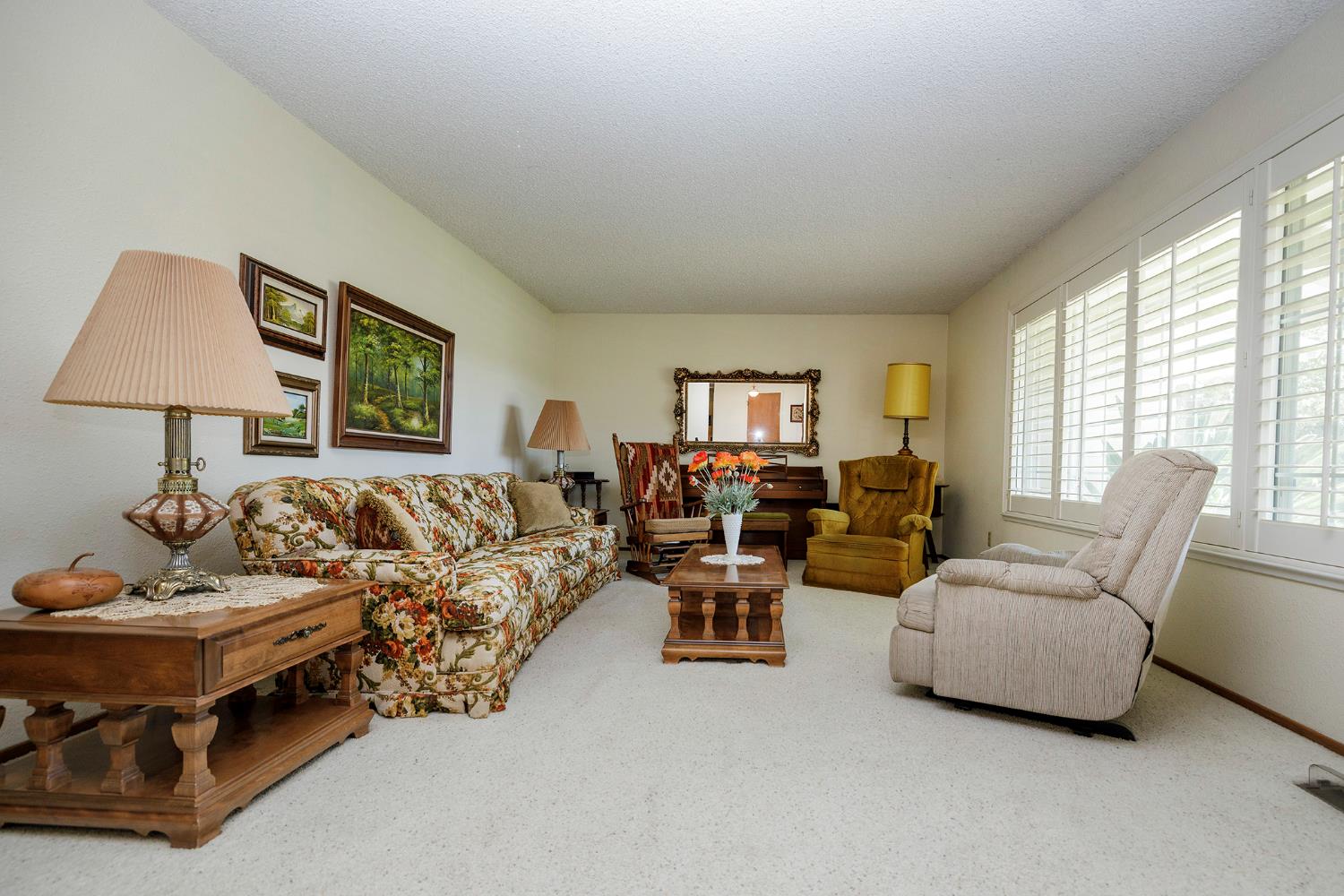 1317 Wallin Way Modesto, CA 95351 - Photo 22 of 76