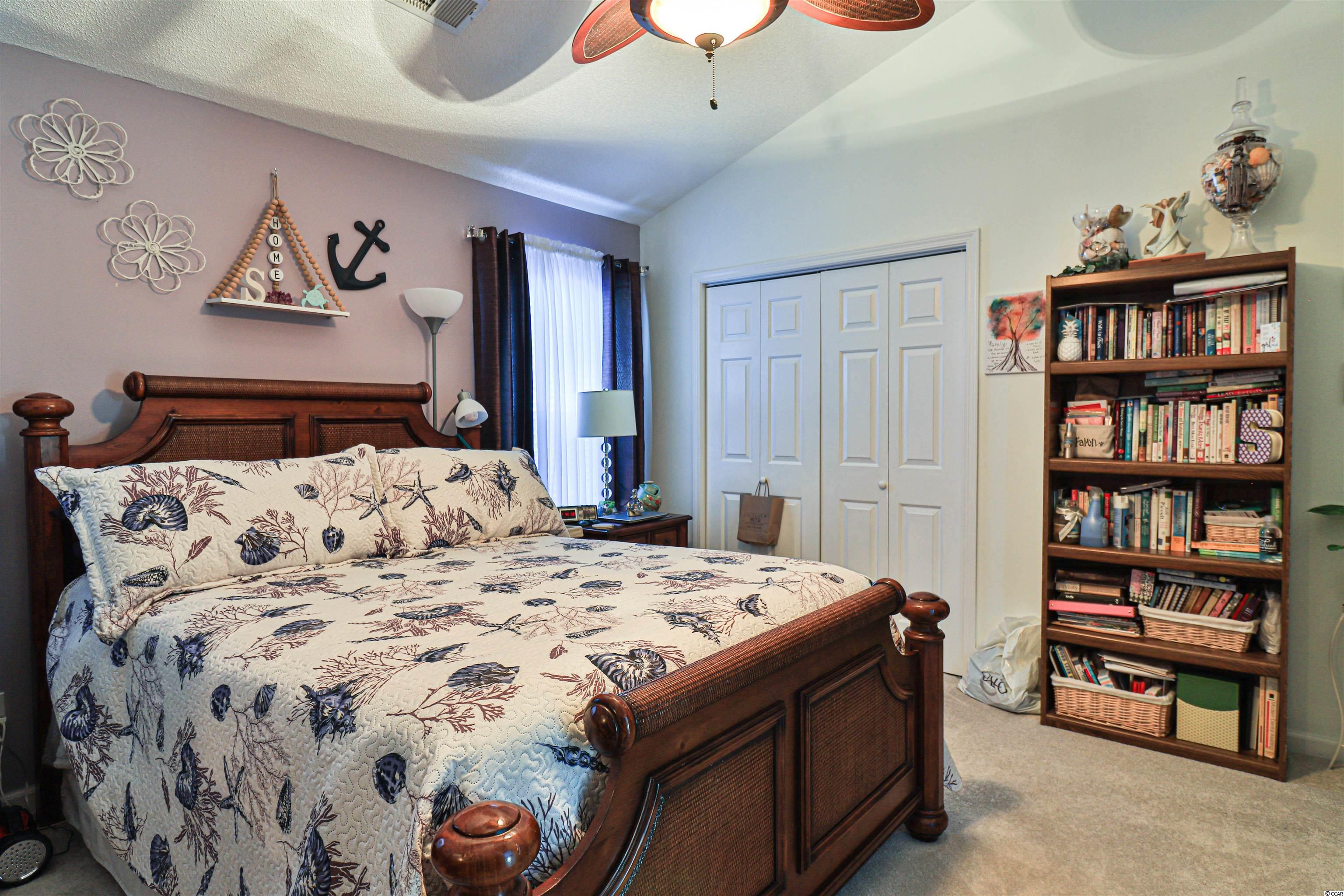 22 Riverbend Drive Murrells Inlet, SC 29576 - Photo 11 of 40 Gallery Image 11