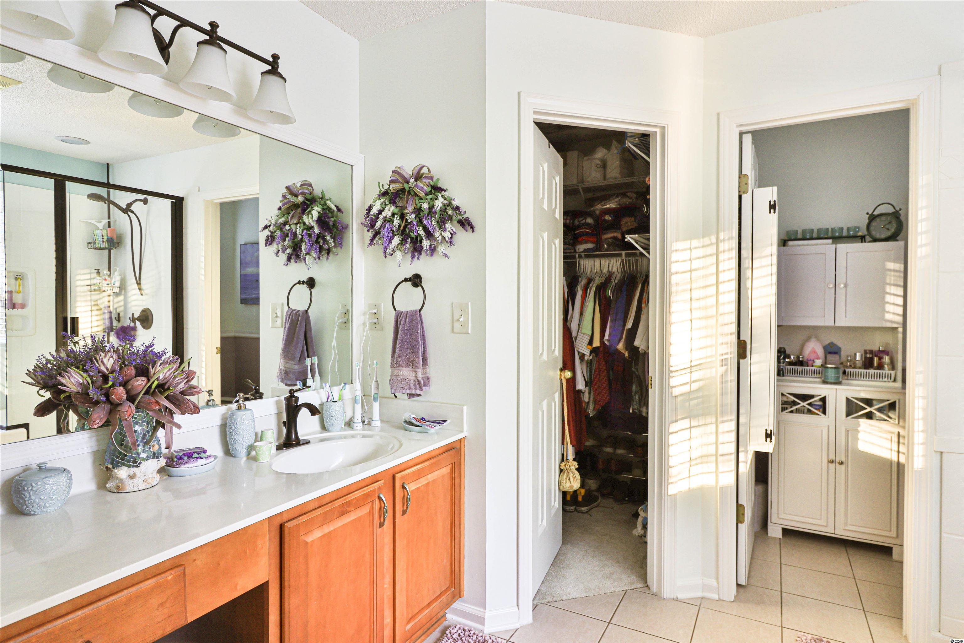 22 Riverbend Drive Murrells Inlet, SC 29576 - Photo 12 of 40 Gallery Image 12