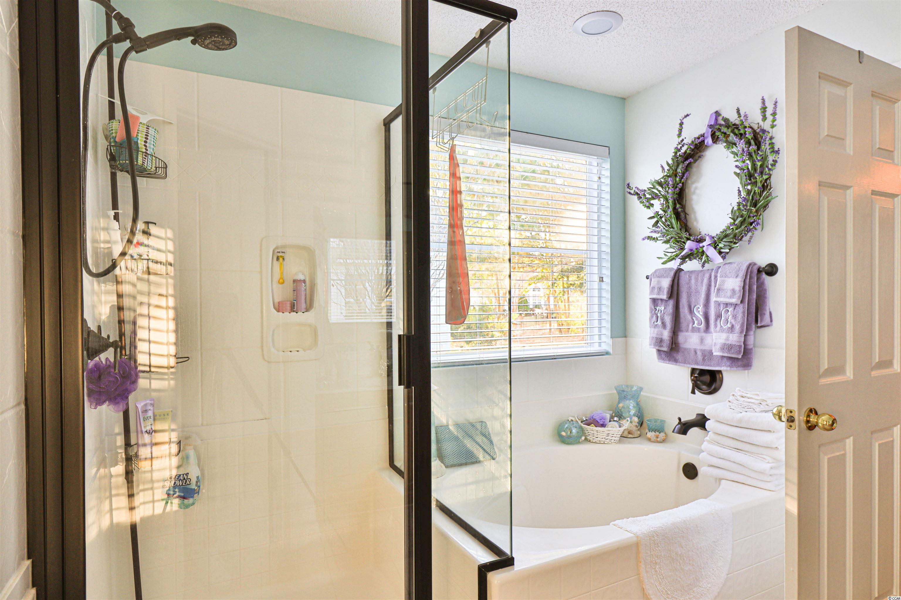22 Riverbend Drive Murrells Inlet, SC 29576 - Photo 13 of 40 Gallery Image 13