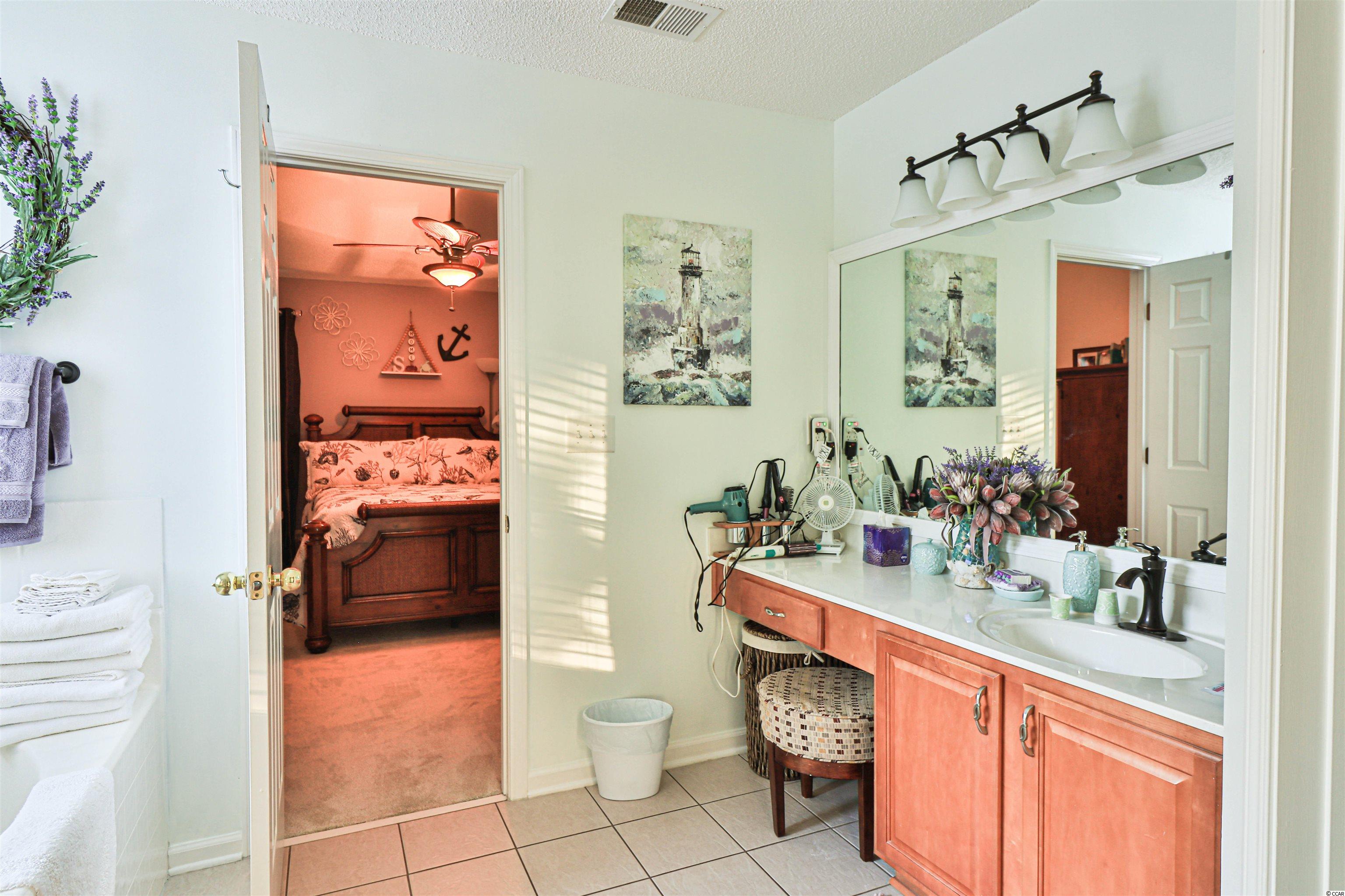 22 Riverbend Drive Murrells Inlet, SC 29576 - Photo 14 of 40 Gallery Image 14