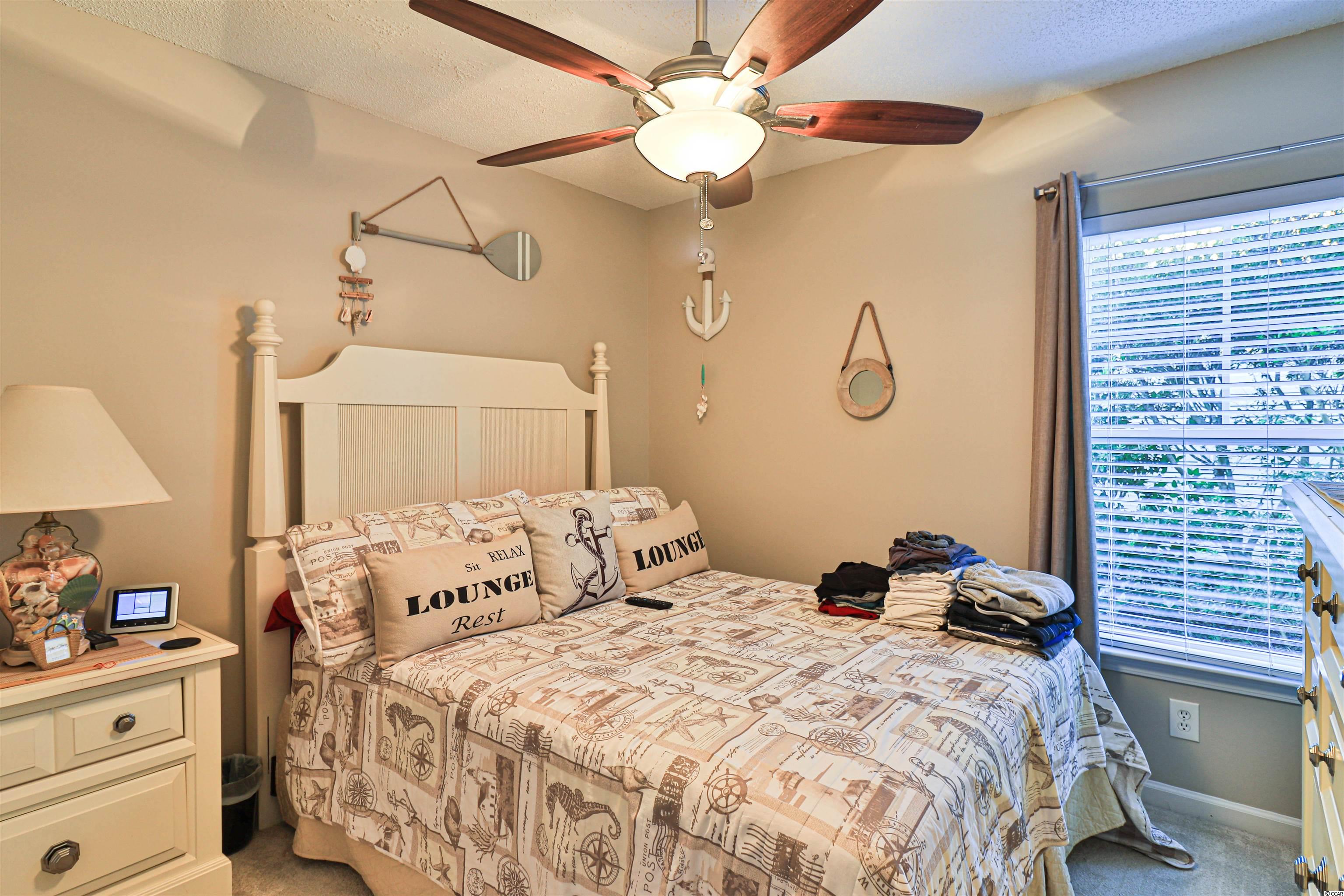22 Riverbend Drive Murrells Inlet, SC 29576 - Photo 15 of 40 Gallery Image 15