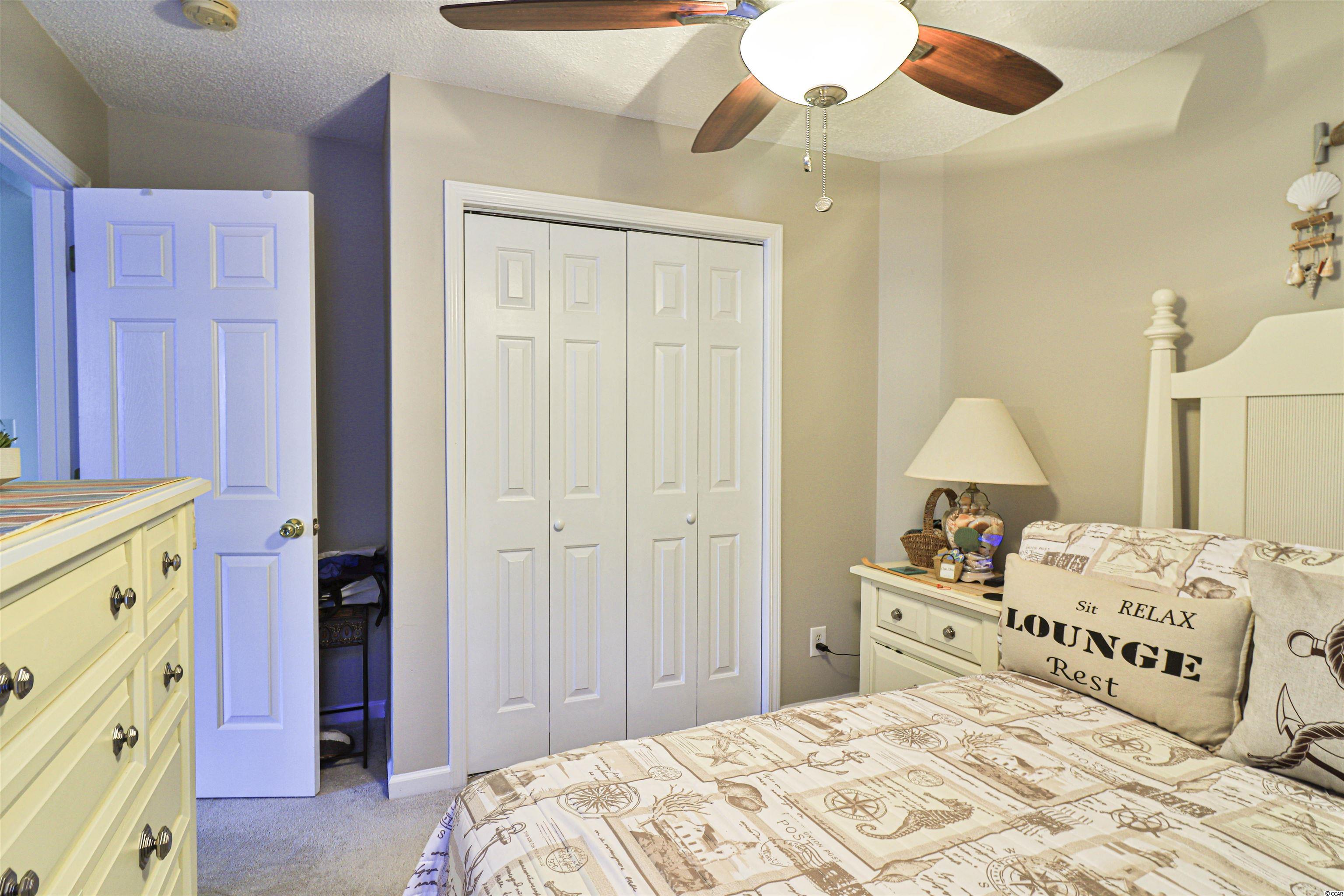 22 Riverbend Drive Murrells Inlet, SC 29576 - Photo 16 of 40 Gallery Image 16