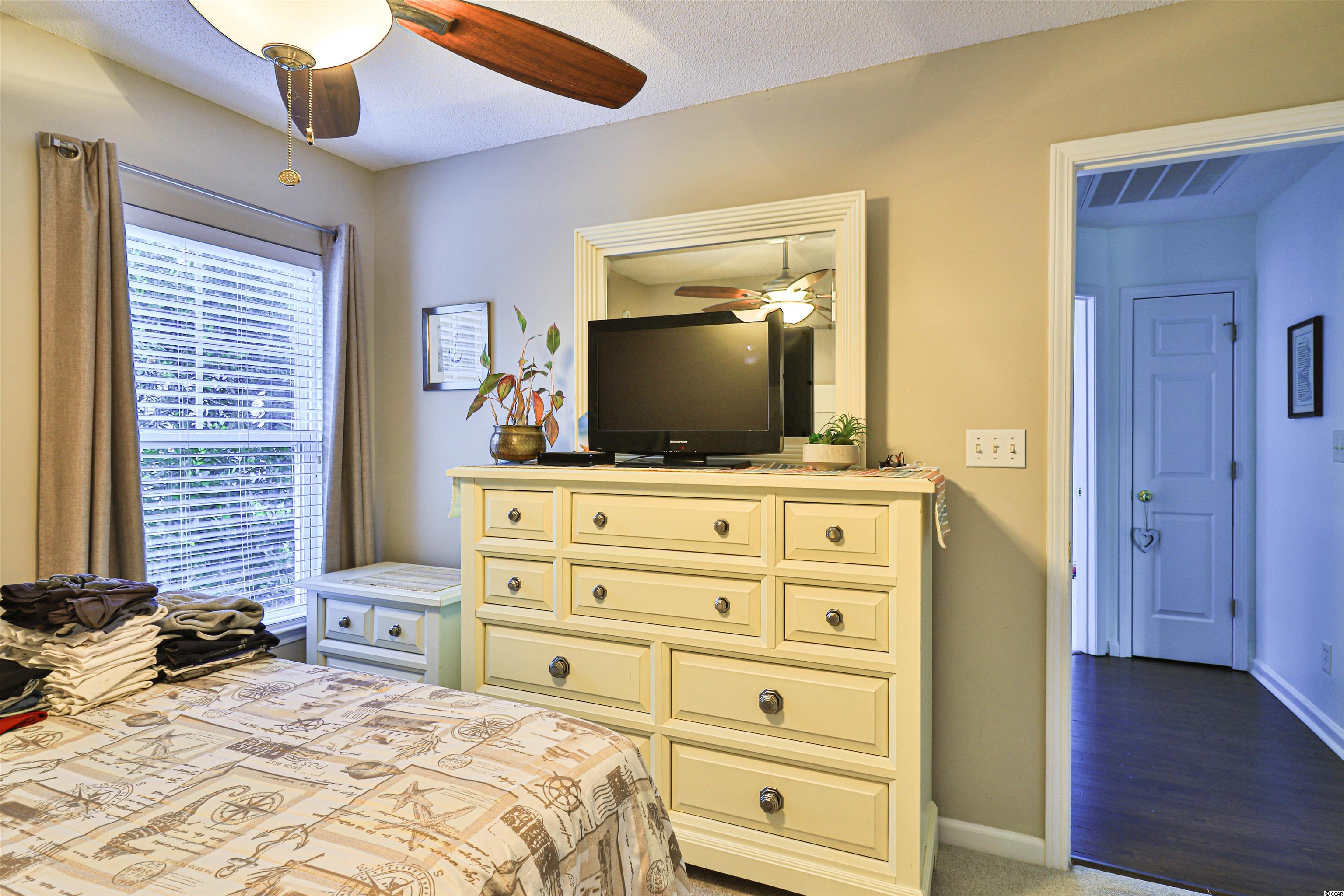 22 Riverbend Drive Murrells Inlet, SC 29576 - Photo 17 of 40 Gallery Image 17
