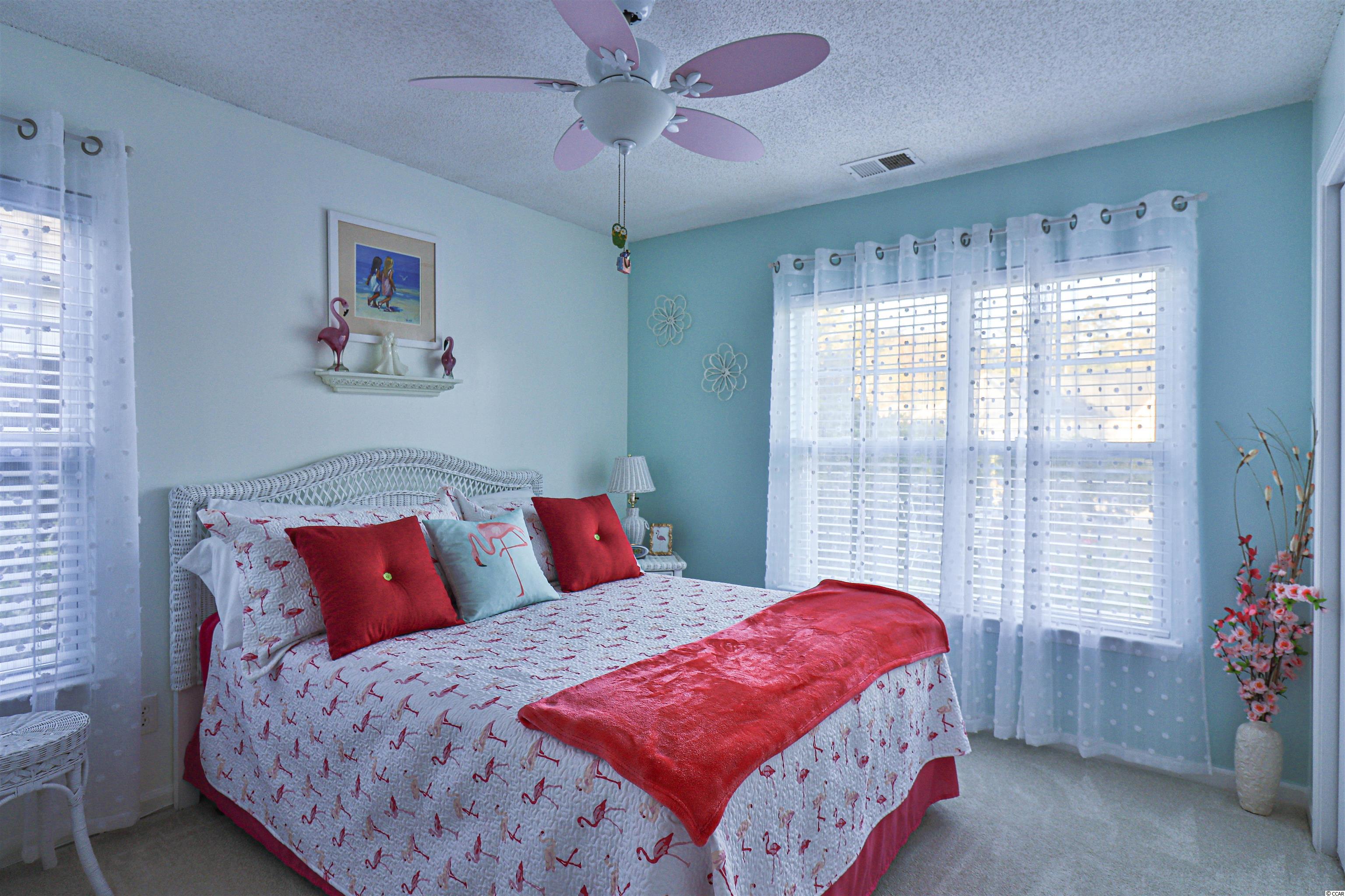 22 Riverbend Drive Murrells Inlet, SC 29576 - Photo 18 of 40 Gallery Image 18