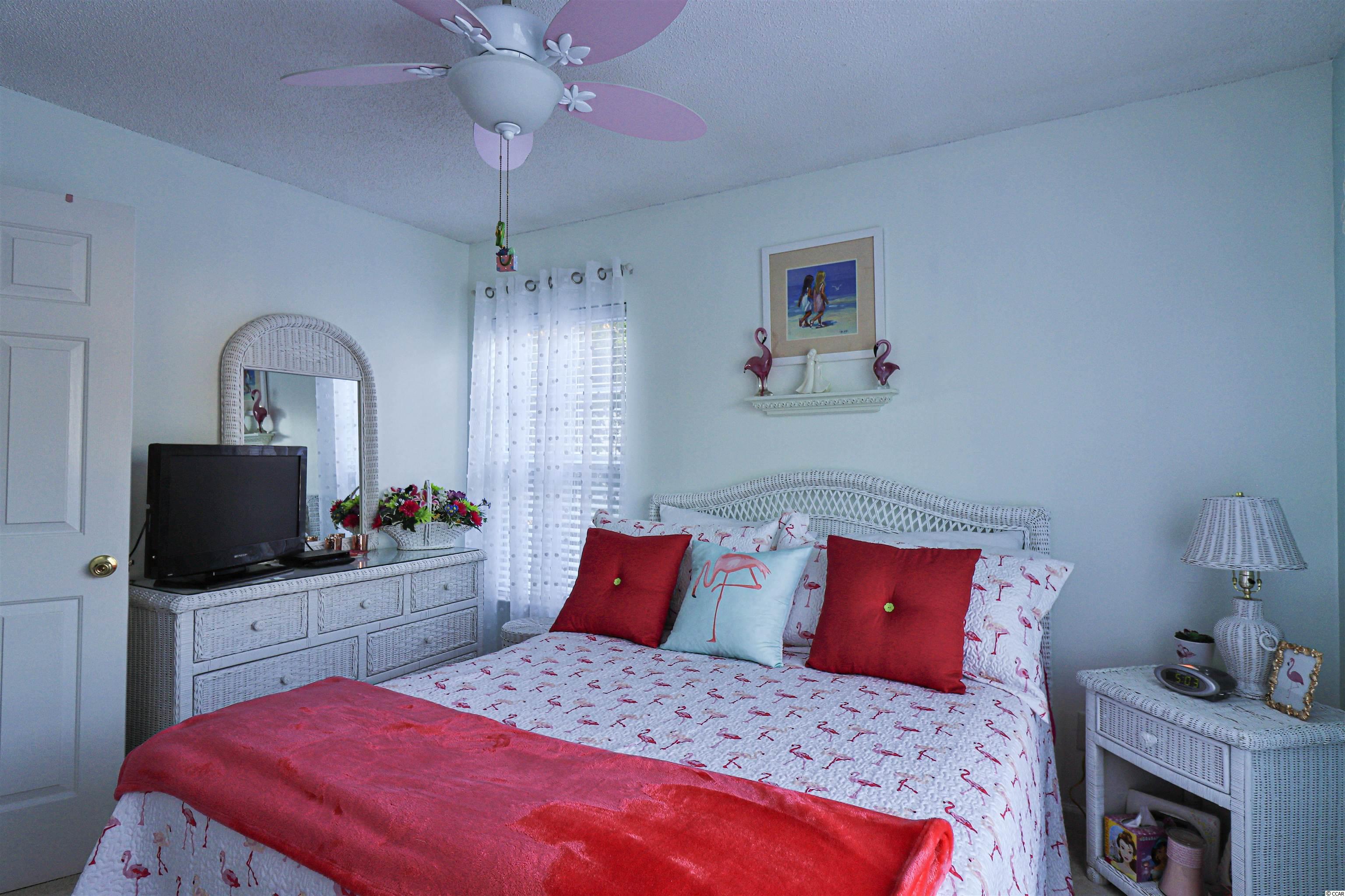 22 Riverbend Drive Murrells Inlet, SC 29576 - Photo 19 of 40 Gallery Image 19