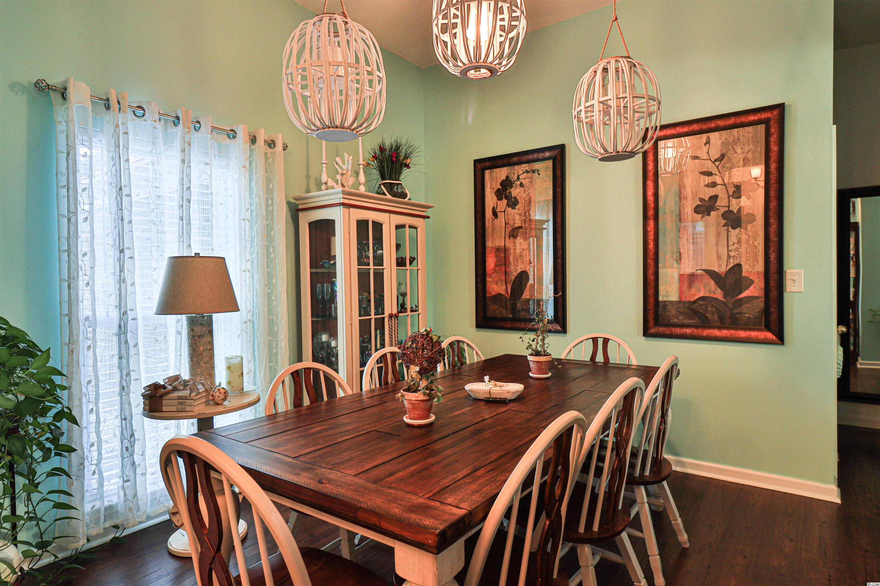 22 Riverbend Drive Murrells Inlet, SC 29576 - Photo 23 of 40 Gallery Image 23
