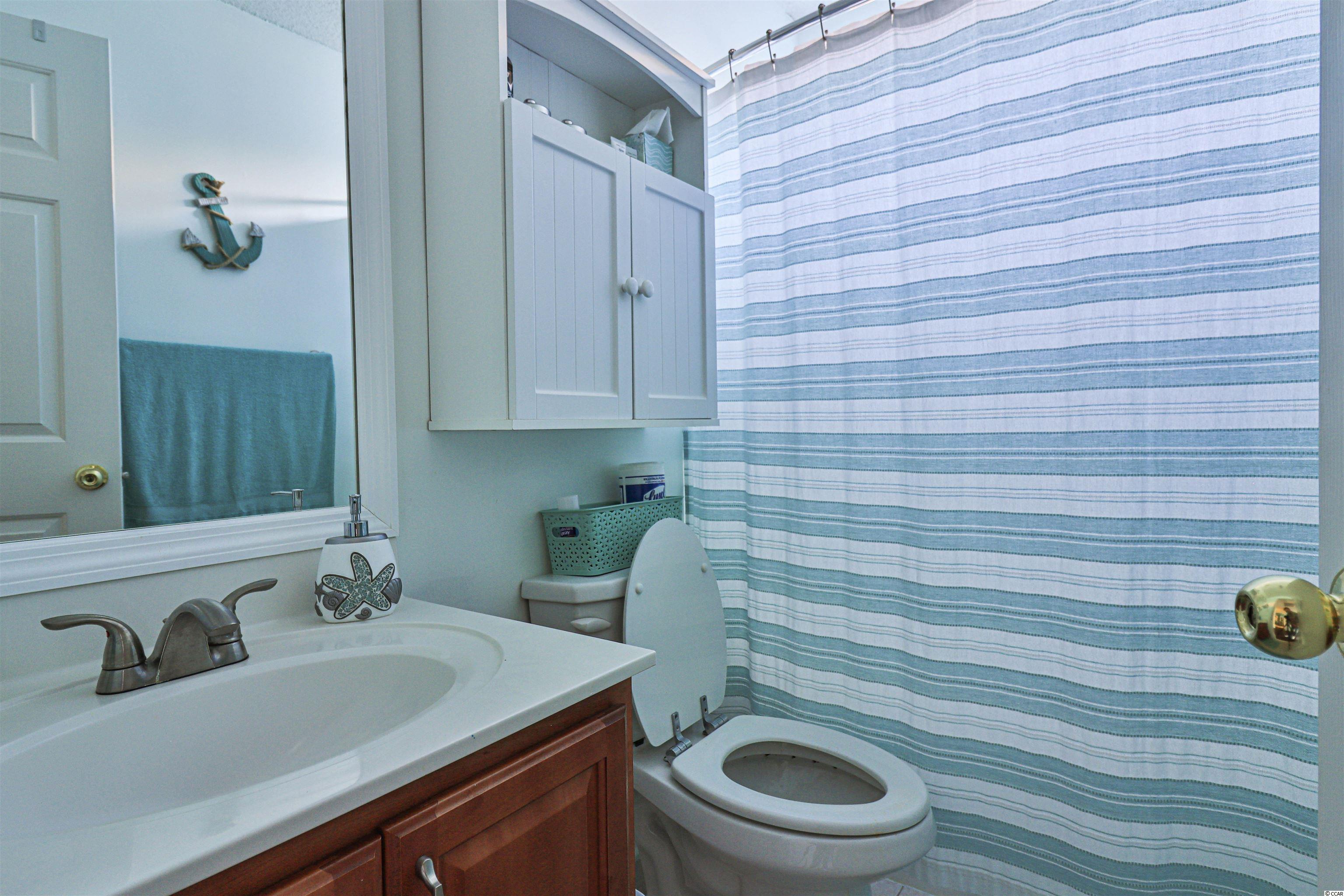 22 Riverbend Drive Murrells Inlet, SC 29576 - Photo 25 of 40 Gallery Image 25