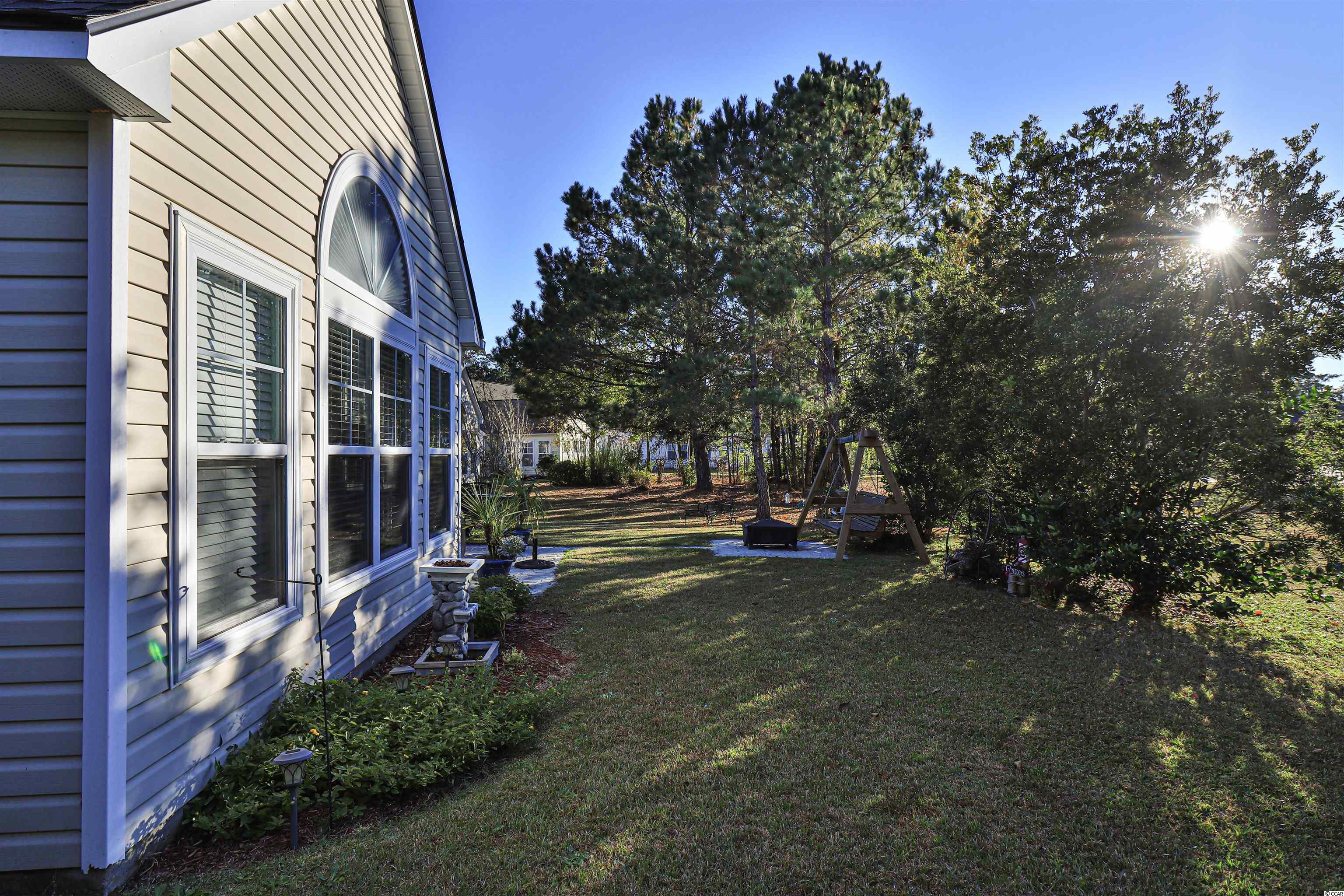 22 Riverbend Drive Murrells Inlet, SC 29576 - Photo 30 of 40 Gallery Image 30