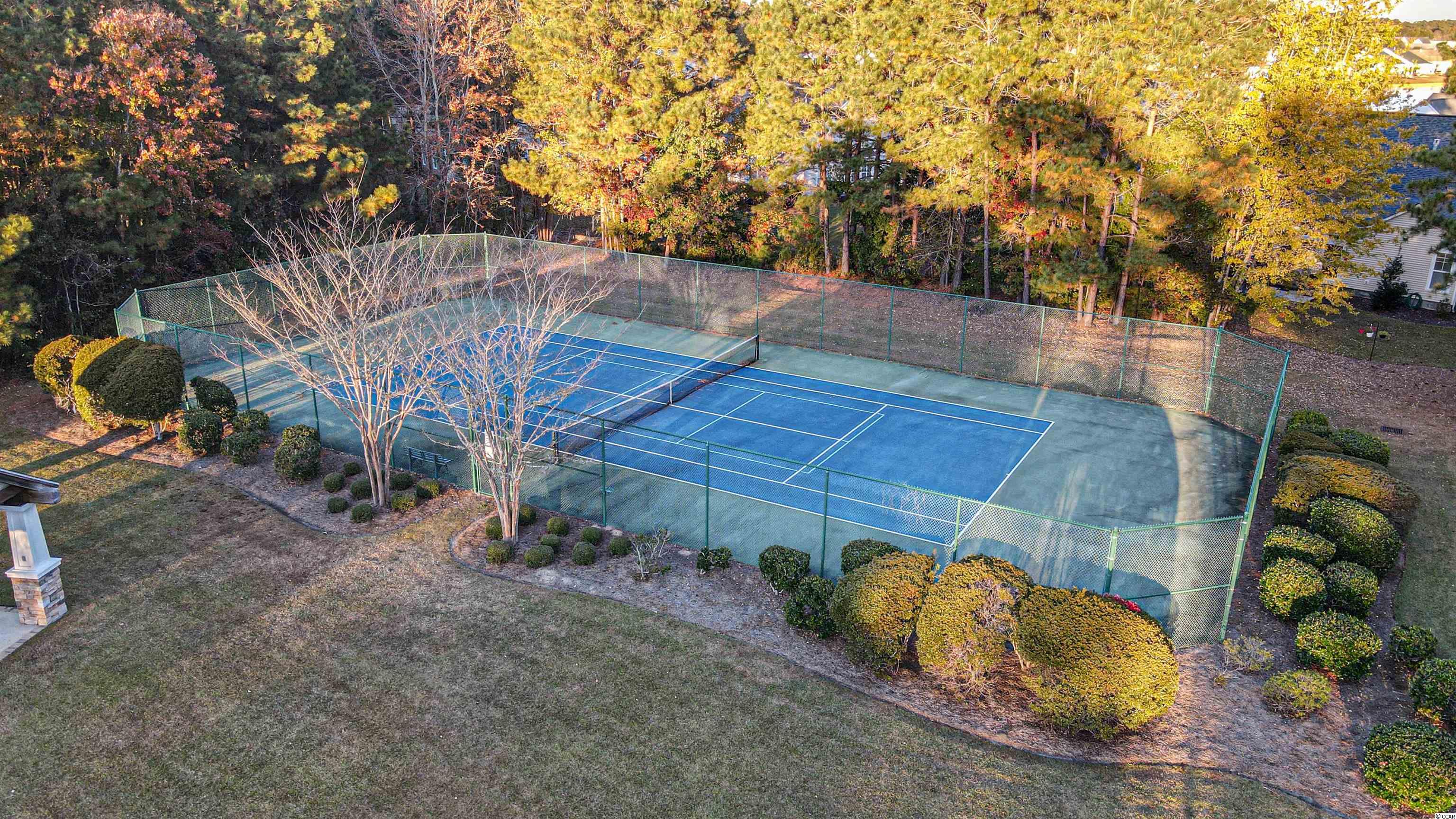 22 Riverbend Drive Murrells Inlet, SC 29576 - Photo 37 of 40 Gallery Image 37