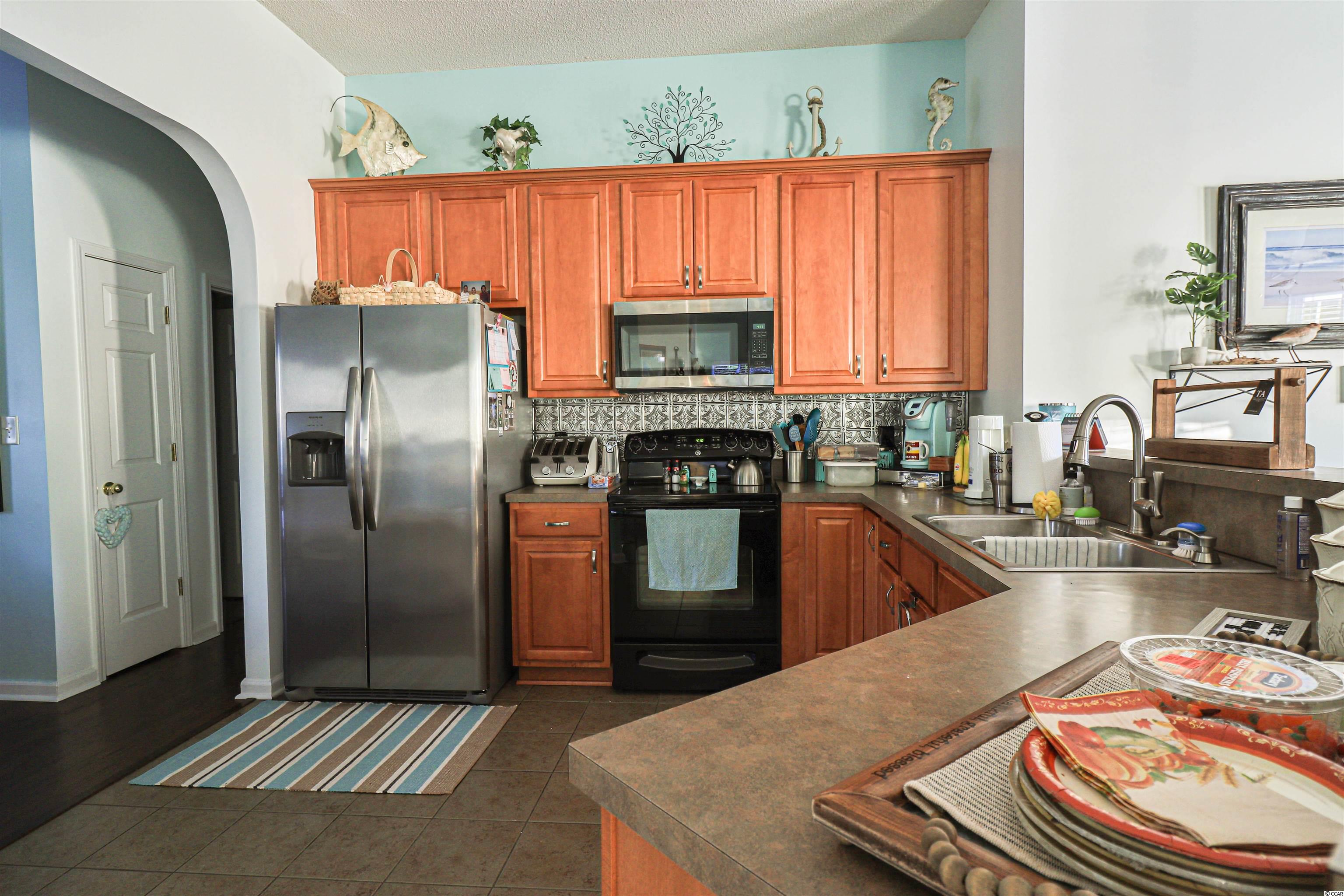 22 Riverbend Drive Murrells Inlet, SC 29576 - Photo 5 of 40 Gallery Image 5