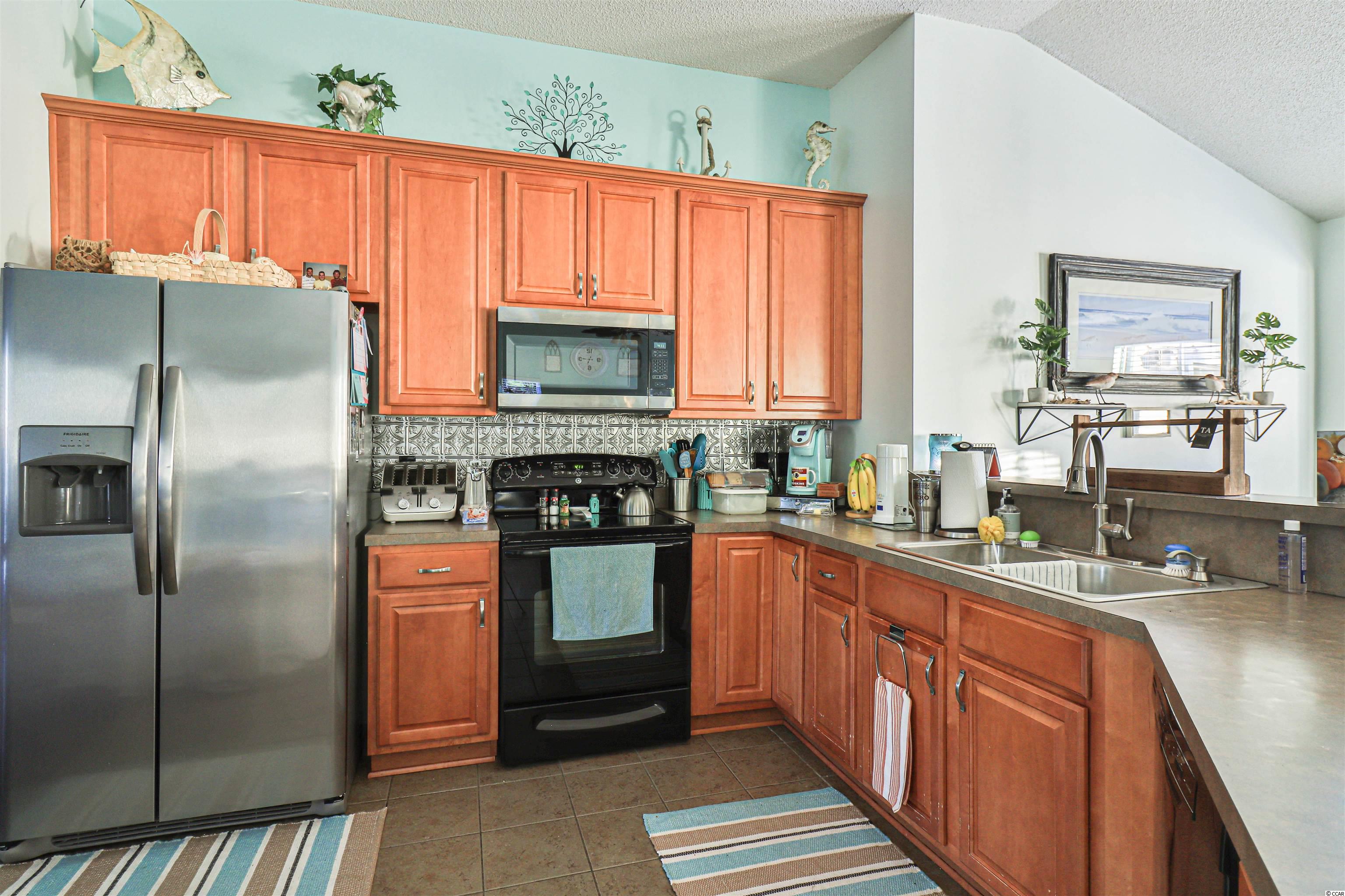 22 Riverbend Drive Murrells Inlet, SC 29576 - Photo 6 of 40 Gallery Image 6