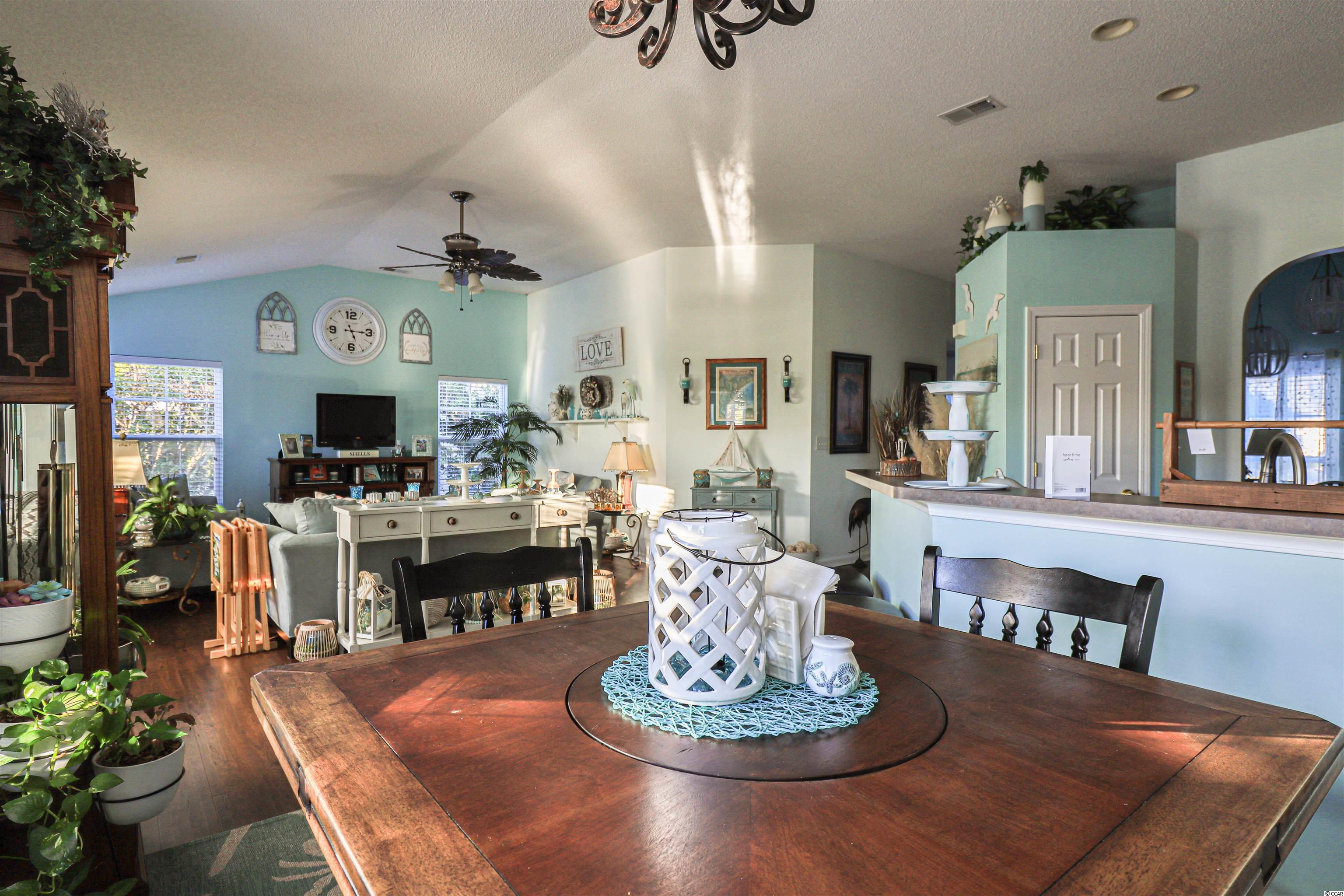 22 Riverbend Drive Murrells Inlet, SC 29576 - Photo 8 of 40 Gallery Image 8