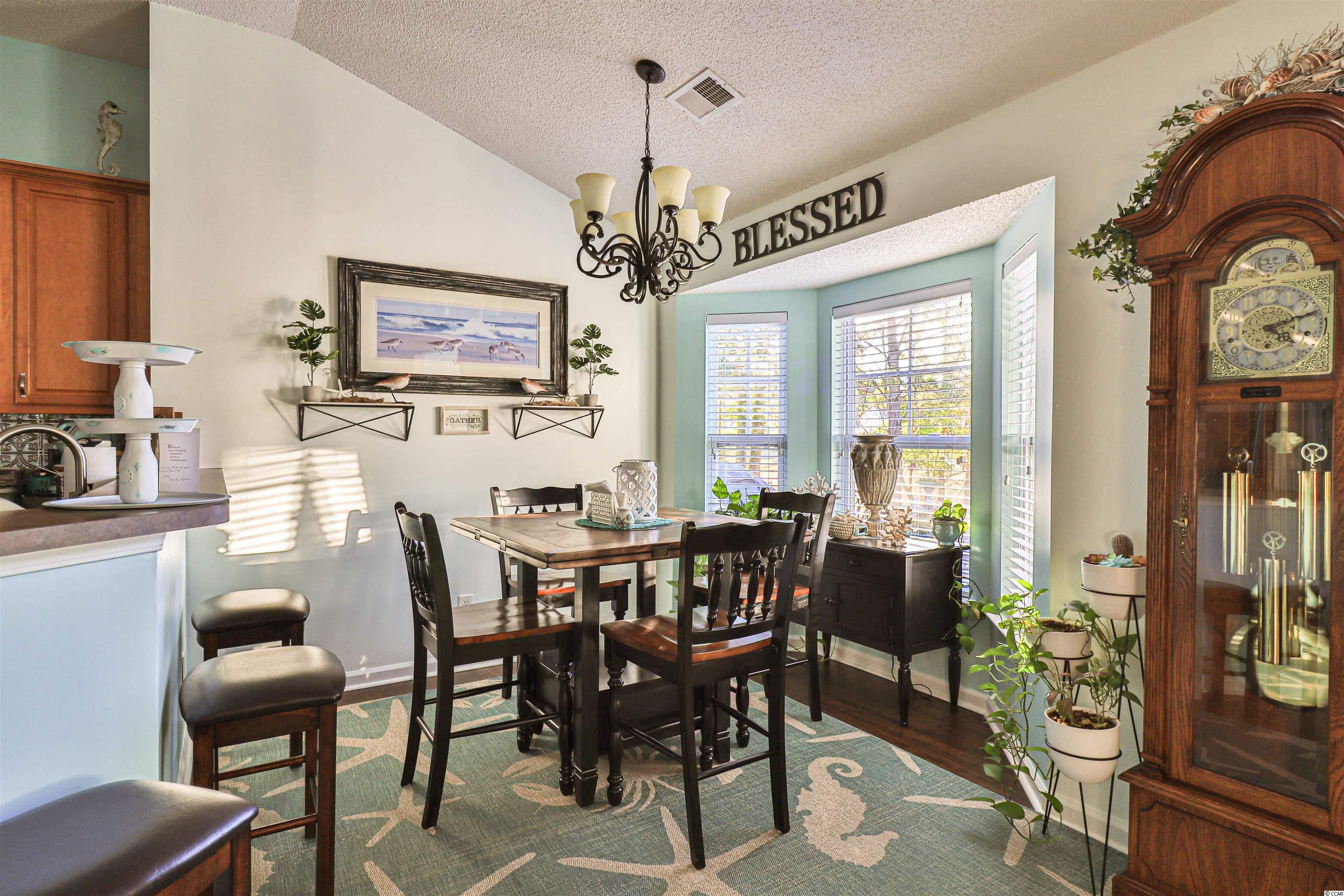 22 Riverbend Drive Murrells Inlet, SC 29576 - Photo 9 of 40 Gallery Image 9