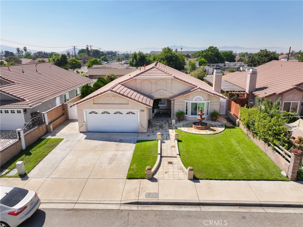 13681 Lexus Lane Fontana, CA 92335 - Photo 1 of 1 Gallery Image 1