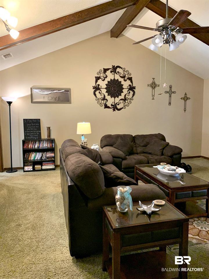 125 Michael Loop Daphne, AL 36526 - Photo 3 of 27