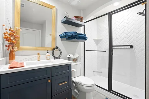 $564,900 | 200 4th Avenue South, Unit 410, St. Petersburg, FL 33701