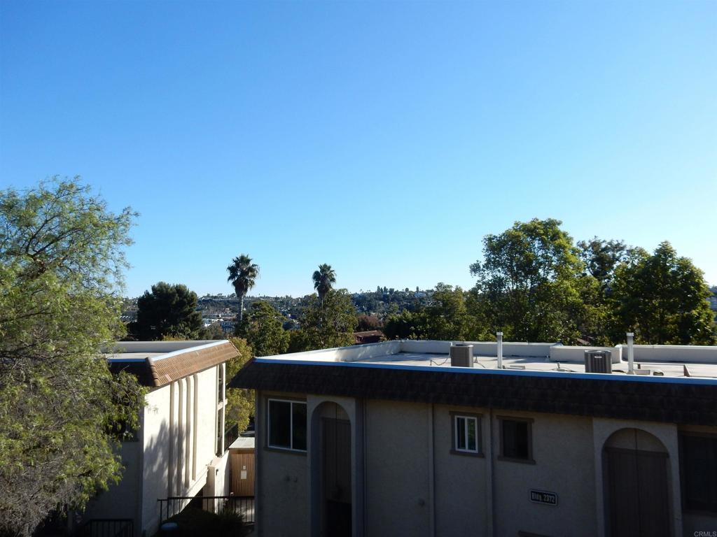 2374 Caringa Way Carlsbad, CA 92009 - Photo 39 of 41