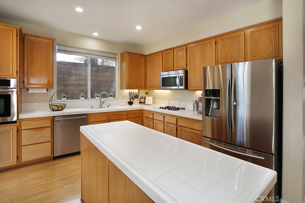 21 Tradition Place Irvine, CA 92602 - Photo 11 of 47