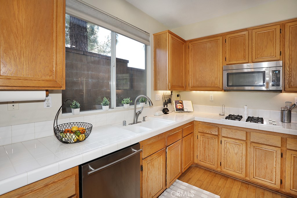 21 Tradition Place Irvine, CA 92602 - Photo 13 of 47