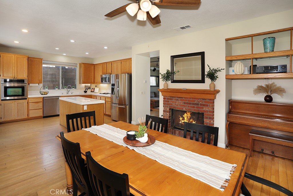 21 Tradition Place Irvine, CA 92602 - Photo 15 of 47