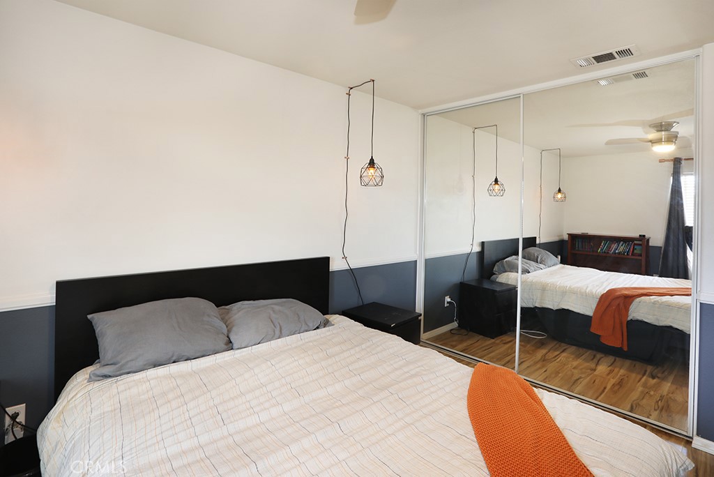 21 Tradition Place Irvine, CA 92602 - Photo 29 of 47 Bedroom 1 upstairs