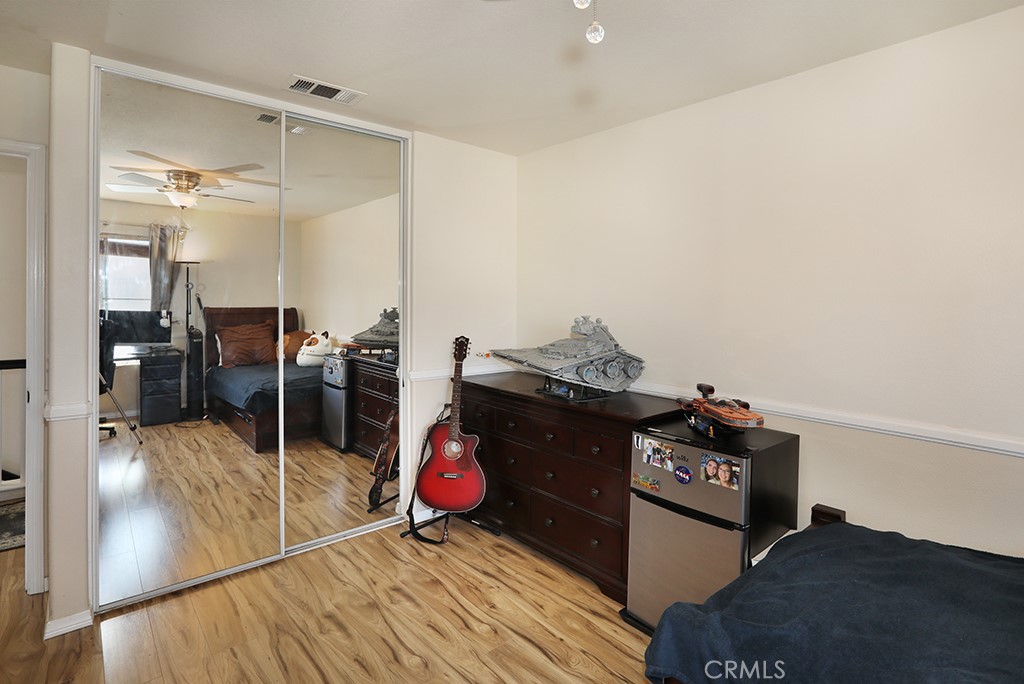 21 Tradition Place Irvine, CA 92602 - Photo 31 of 47 Bedroom 2 upstairs