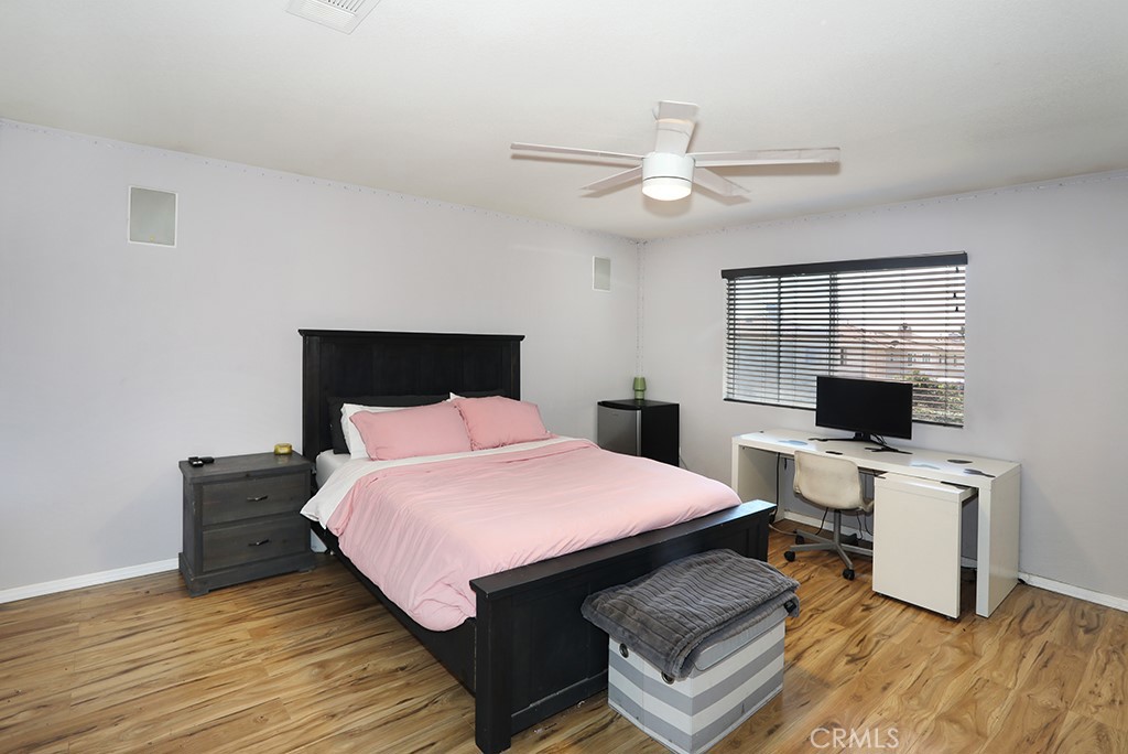 21 Tradition Place Irvine, CA 92602 - Photo 32 of 47 Upstairs bonus room