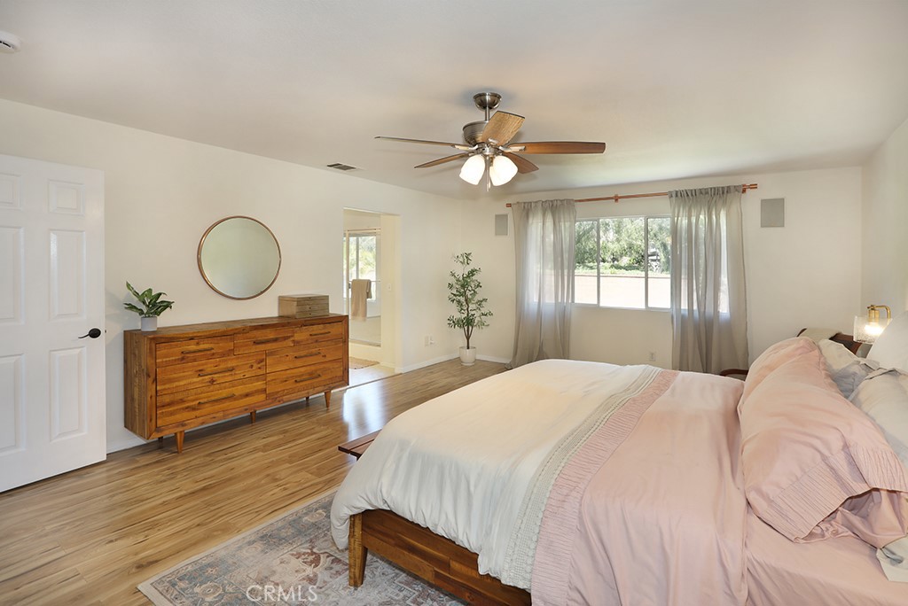 21 Tradition Place Irvine, CA 92602 - Photo 35 of 47