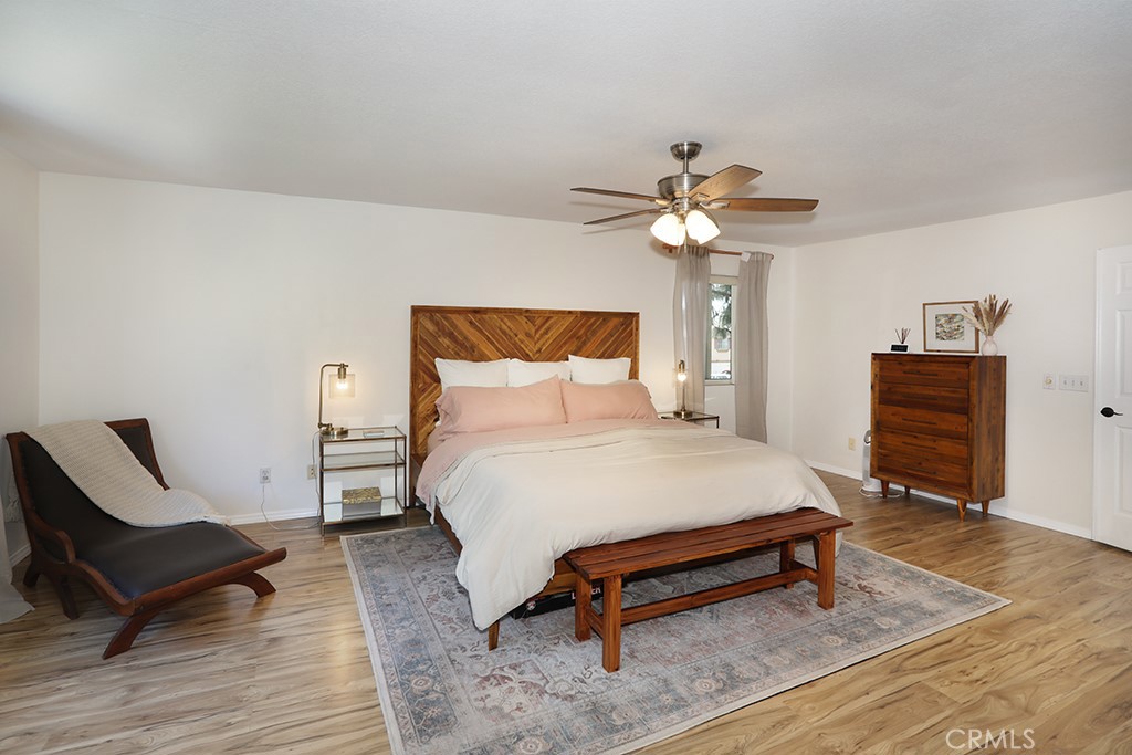 21 Tradition Place Irvine, CA 92602 - Photo 36 of 47