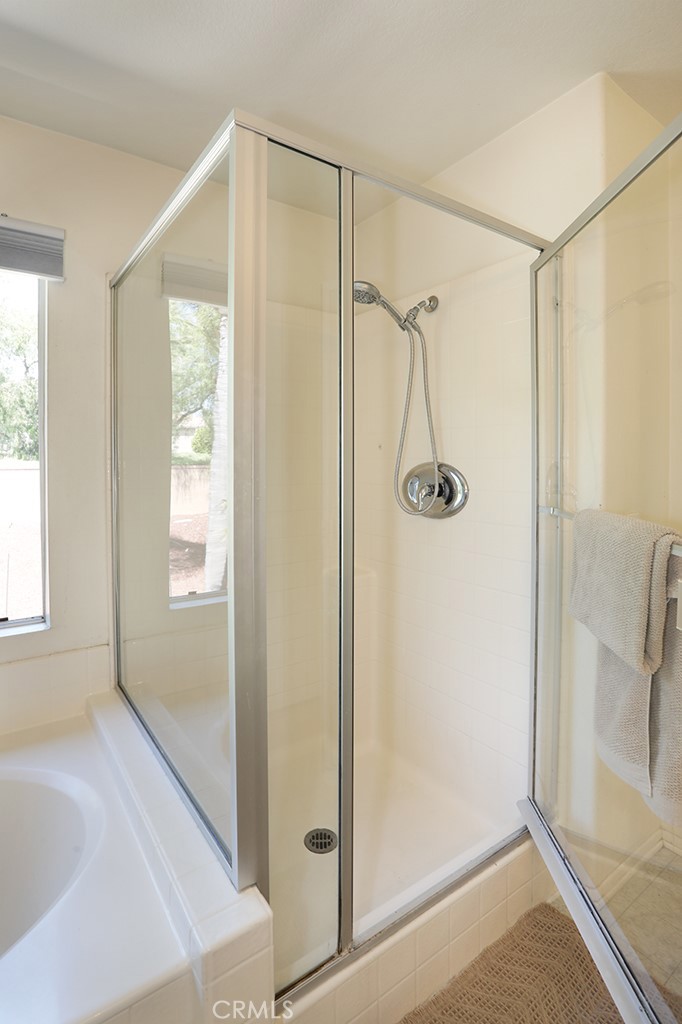 21 Tradition Place Irvine, CA 92602 - Photo 38 of 47