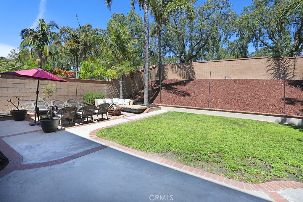 21 Tradition Place Irvine, CA 92602 - Photo 39 of 47