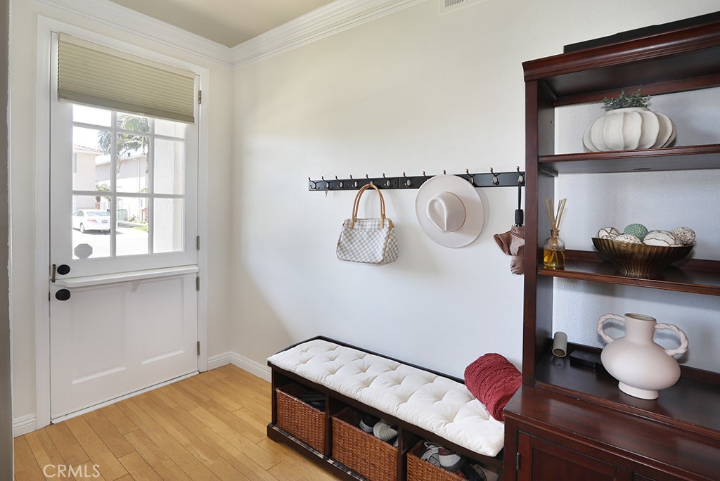 21 Tradition Place Irvine, CA 92602 - Photo 4 of 47