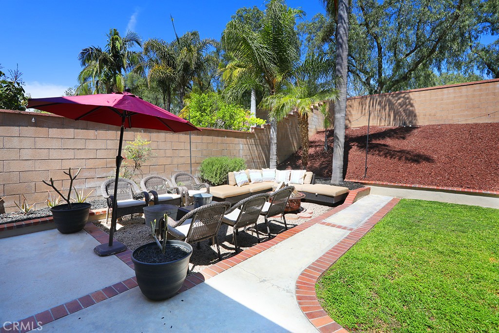 21 Tradition Place Irvine, CA 92602 - Photo 43 of 47