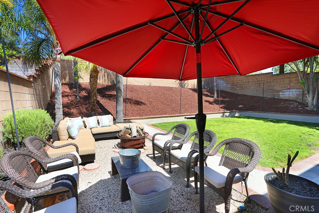 21 Tradition Place Irvine, CA 92602 - Photo 44 of 47