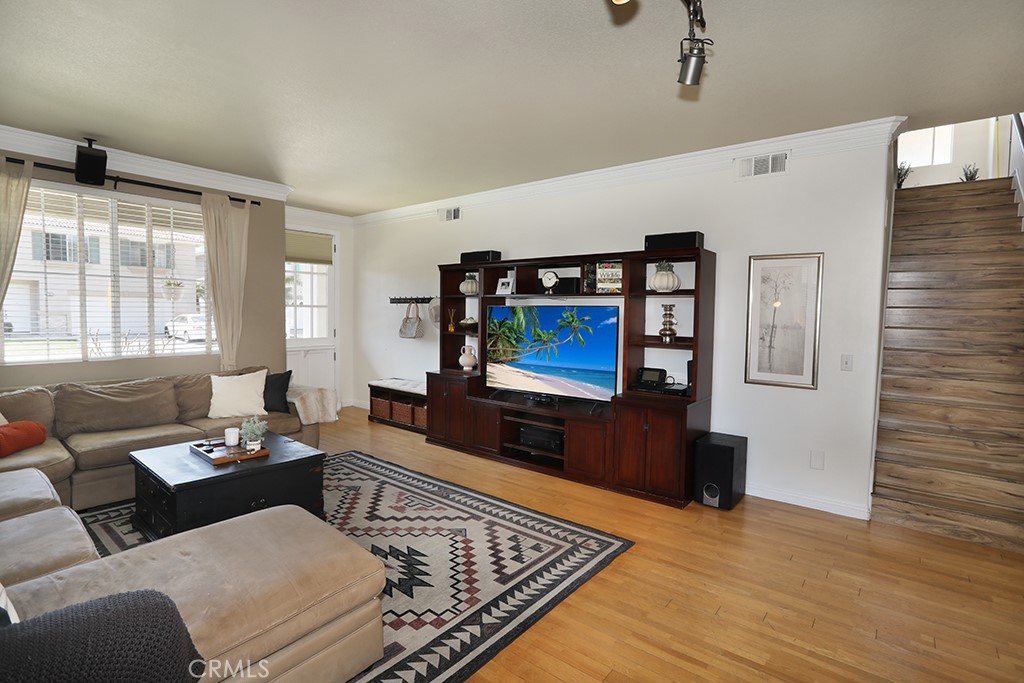 21 Tradition Place Irvine, CA 92602 - Photo 6 of 47