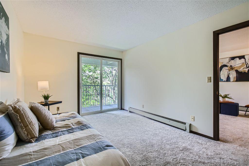 175 County Rd B2 East, Unit 304 Little Canada, MN 55117 - Photo 8 of 24