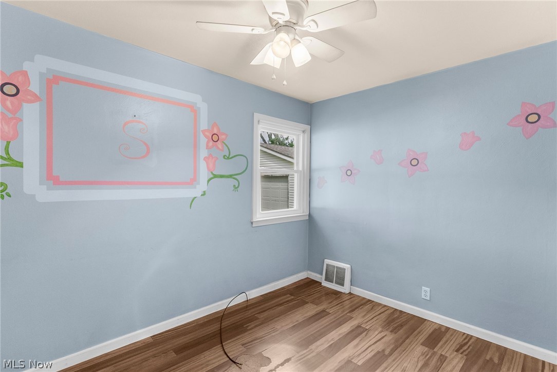 526 Ridge Road Newton Falls, OH 44444 - Photo 14 of 22 Gallery Image 14